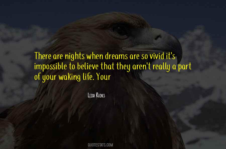 Leigh Raines Quotes #737953 Leigh Raines Quotes #737953