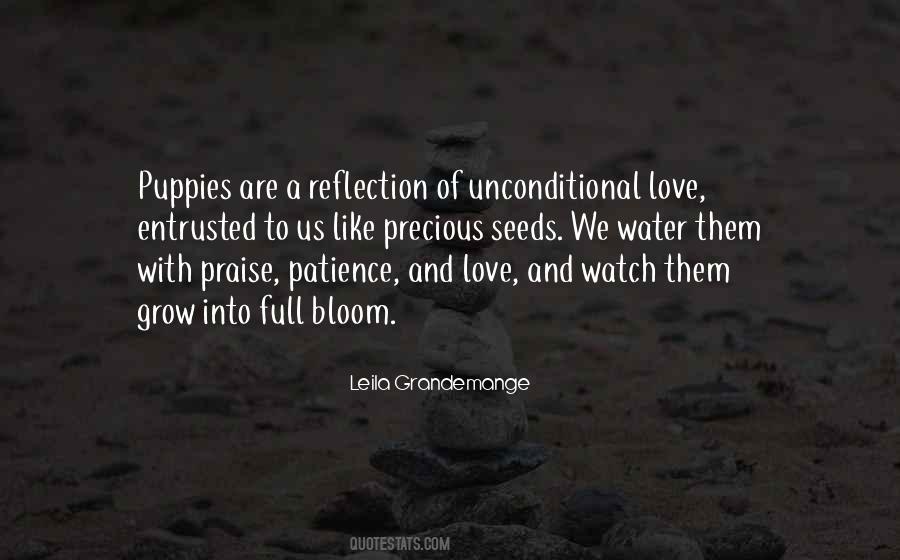 Leila Grandemange Quotes #1172459 Leila Grandemange Quotes #1172459