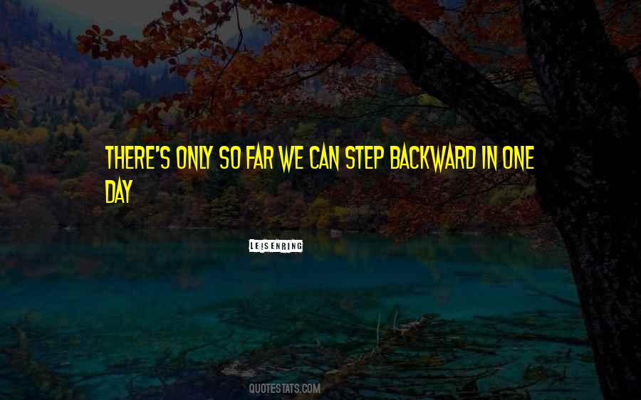 Leisenring Quotes #1353779 Leisenring Quotes #1353779