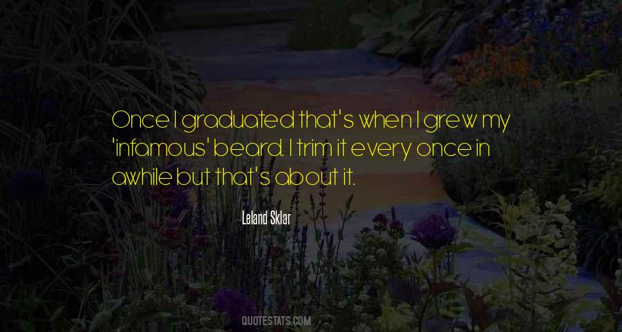 Leland Sklar Quotes #617422