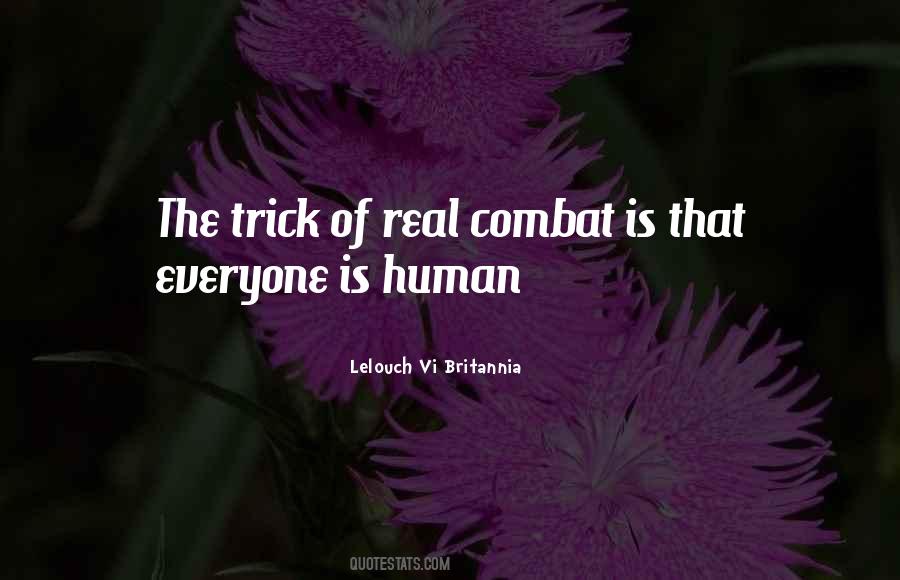 Lelouch Vi Britannia Quotes #493047