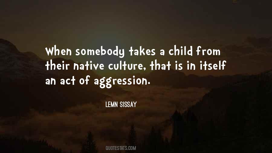 Lemn Sissay Quotes #1543646