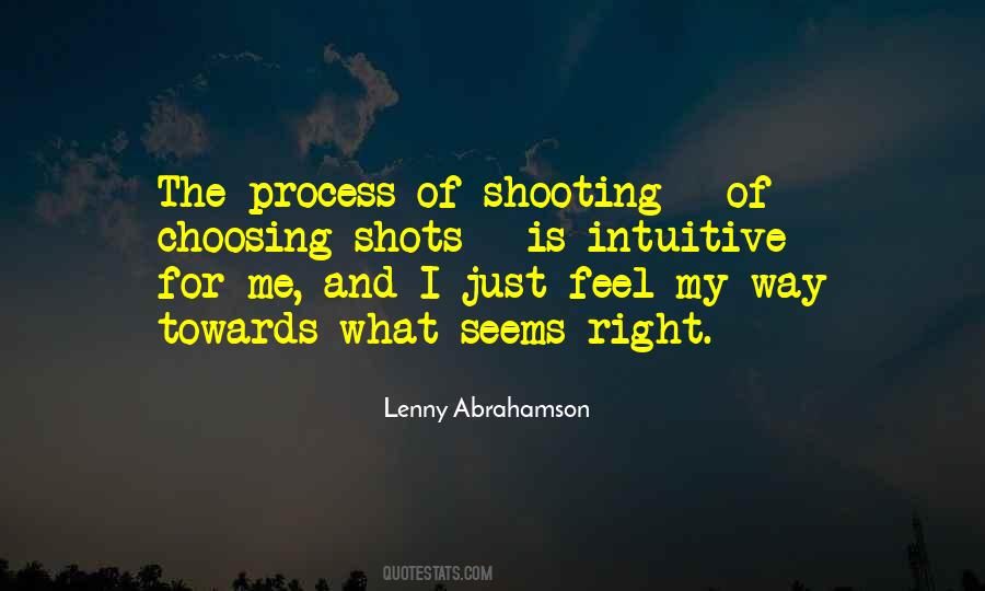 Lenny Abrahamson Quotes #551548