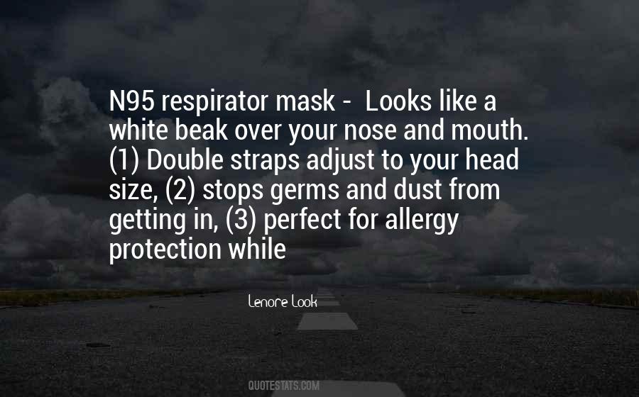 Lenore Look Quotes #677334 Lenore Look Quotes #677334