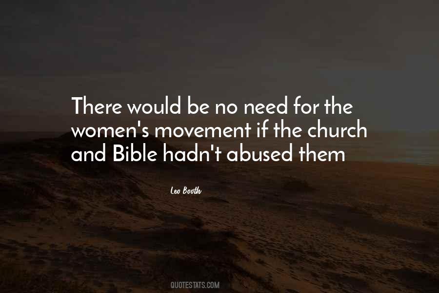 Leo Booth Quotes #1501536 Leo Booth Quotes #1501536