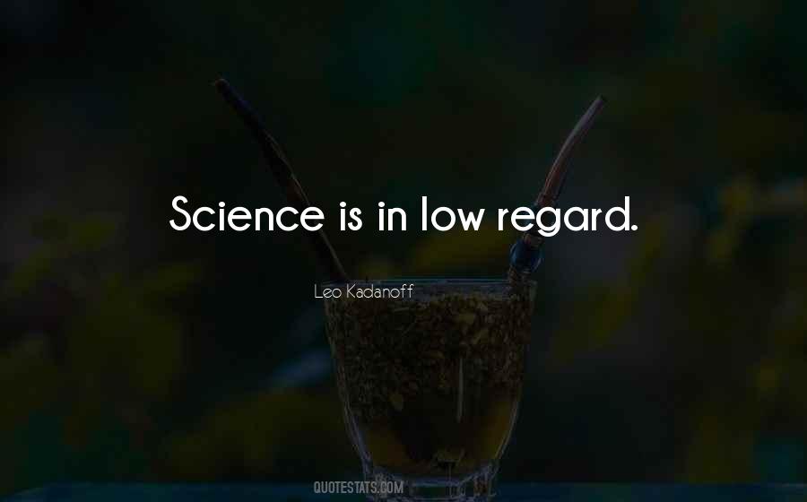 Leo Kadanoff Quotes #485566 Leo Kadanoff Quotes #485566