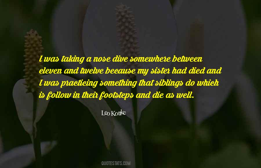 Leo Kottke Quotes #1741057