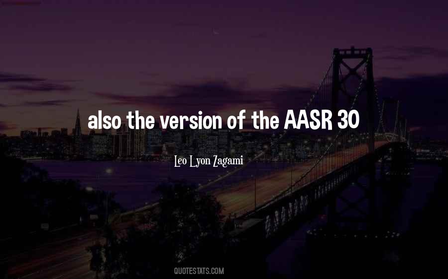 Leo Lyon Zagami Quotes #559053 Leo Lyon Zagami Quotes #559053