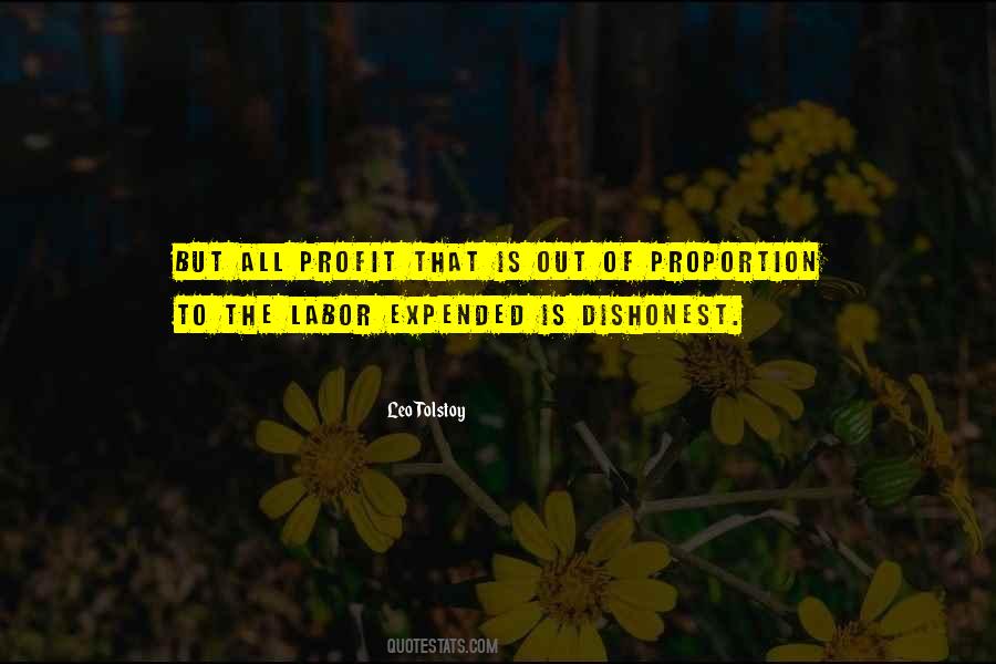 Leo Tolstoy Quotes #1830081