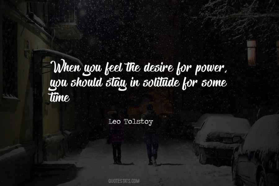 Leo Tolstoy Quotes #771436