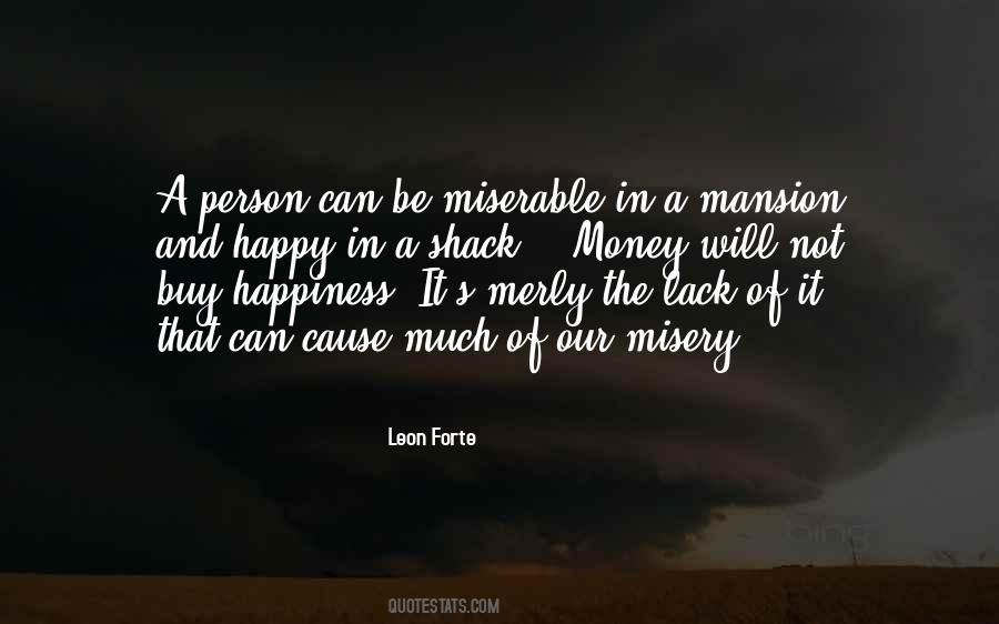 Leon Forte Quotes #1029414 Leon Forte Quotes #1029414