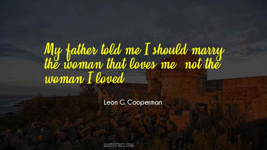 Leon G. Cooperman Quotes #1388105 Leon G. Cooperman Quotes #1388105