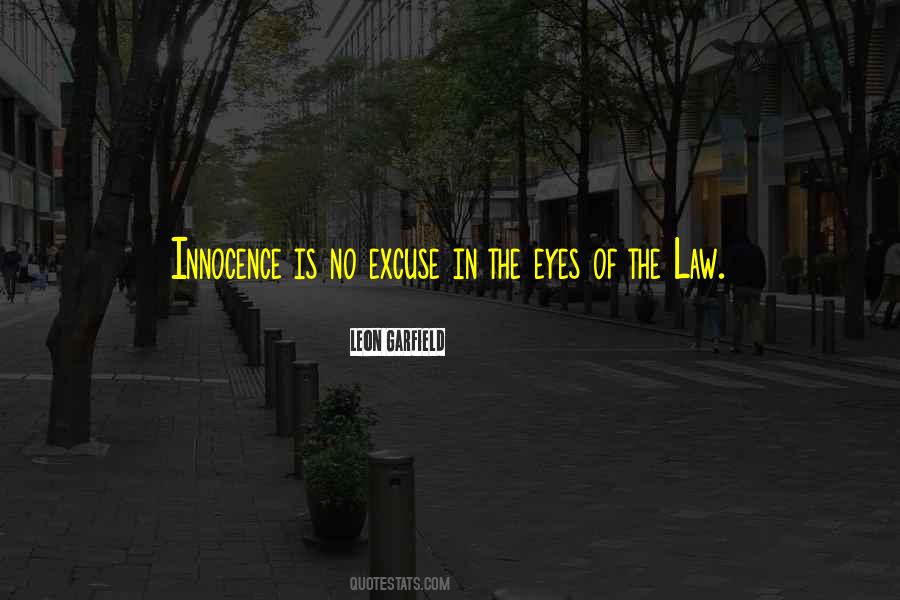 Leon Garfield Quotes #1674305 Leon Garfield Quotes #1674305