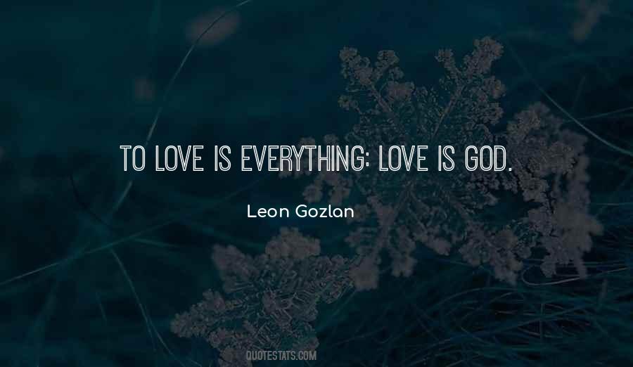 Leon Gozlan Quotes #14816 Leon Gozlan Quotes #14816