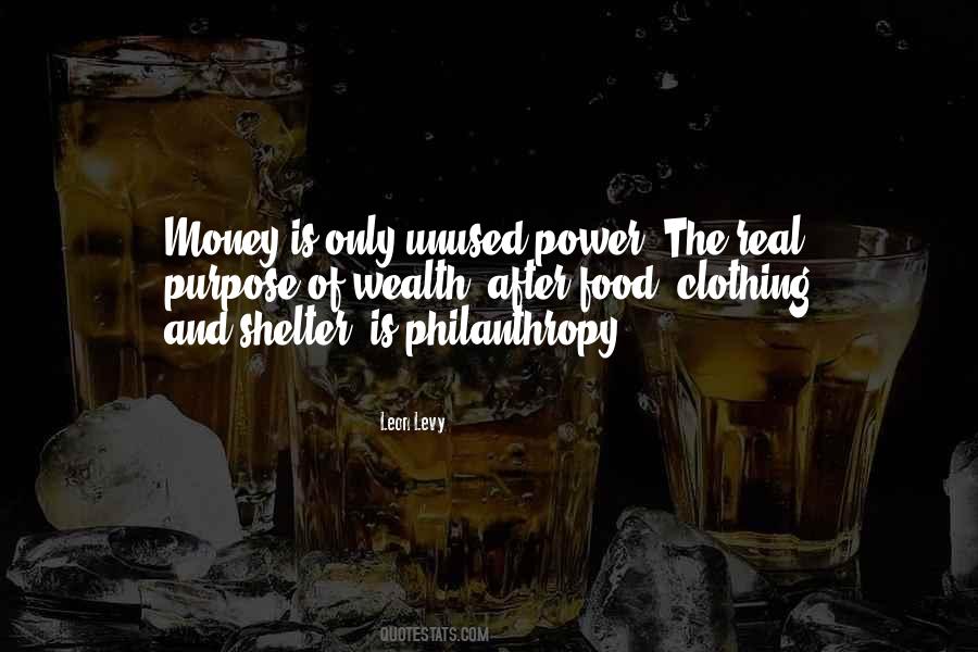 Leon Levy Quotes #1723080 Leon Levy Quotes #1723080