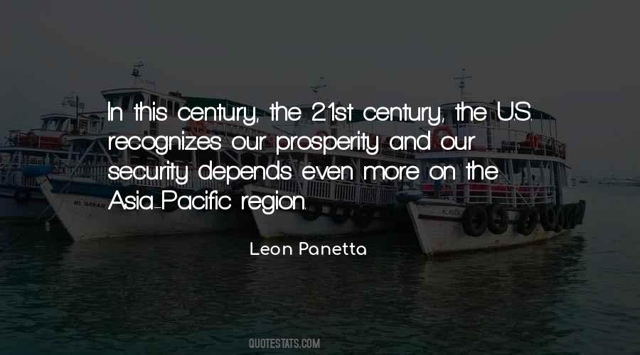 Leon Panetta Quotes #1069028