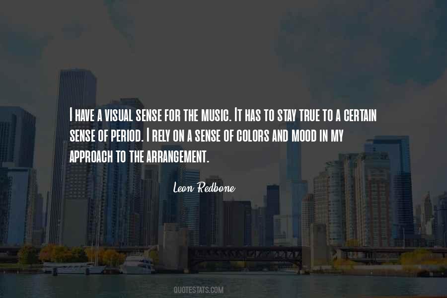 Leon Redbone Quotes #1574993 Leon Redbone Quotes #1574993
