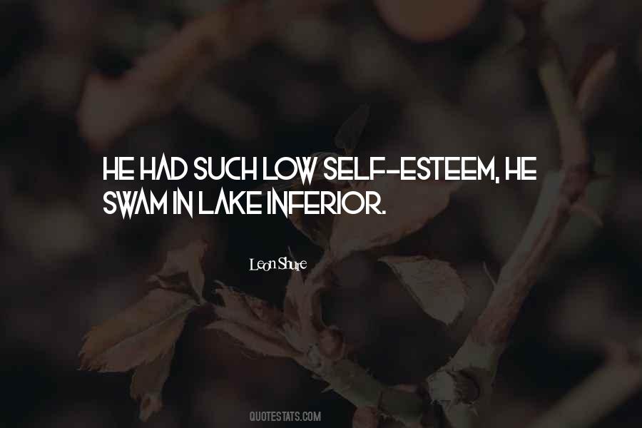 Leon Shure Quotes #1177303 Leon Shure Quotes #1177303