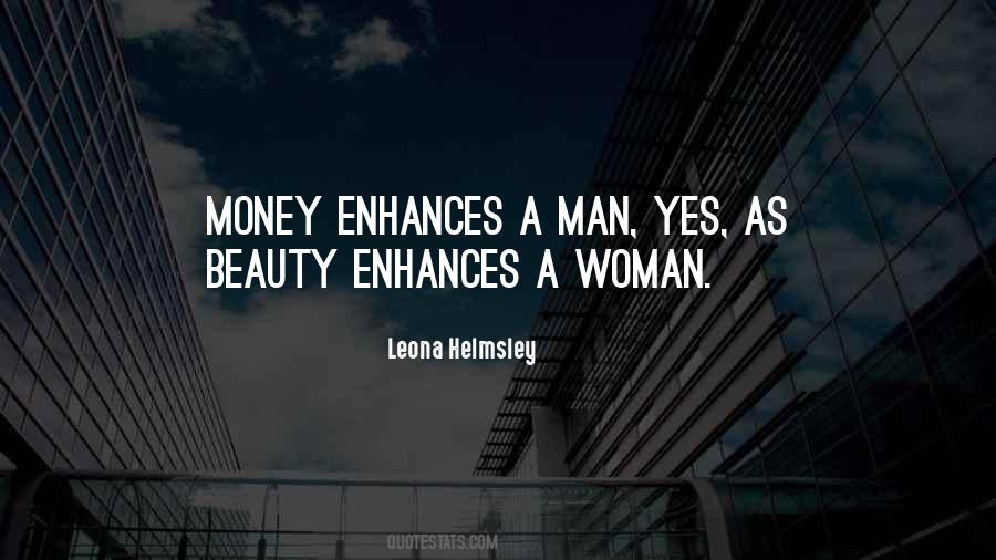 Leona Helmsley Quotes #459725