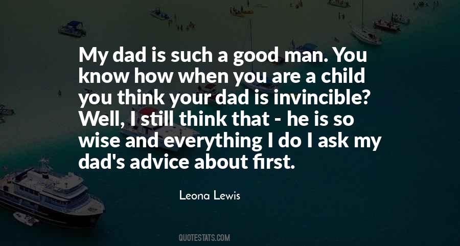 Leona Lewis Quotes #604472