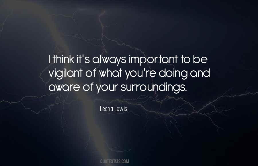 Leona Lewis Quotes #618210