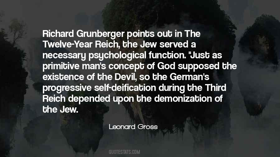 Leonard Gross Quotes #1807528 Leonard Gross Quotes #1807528
