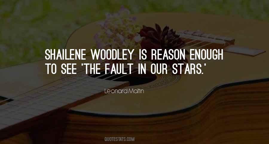 Leonard Maltin Quotes #1110846