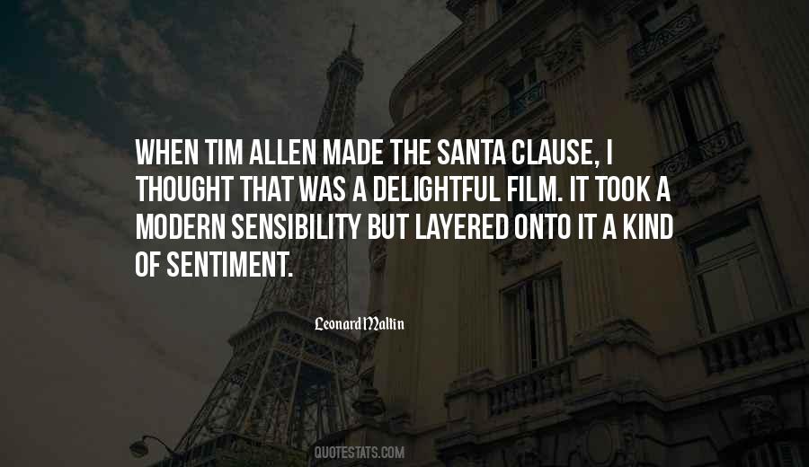 Leonard Maltin Quotes #1199988