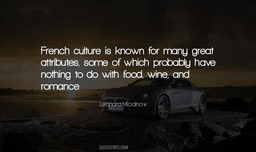 Leonard Mlodinow Quotes #1497566
