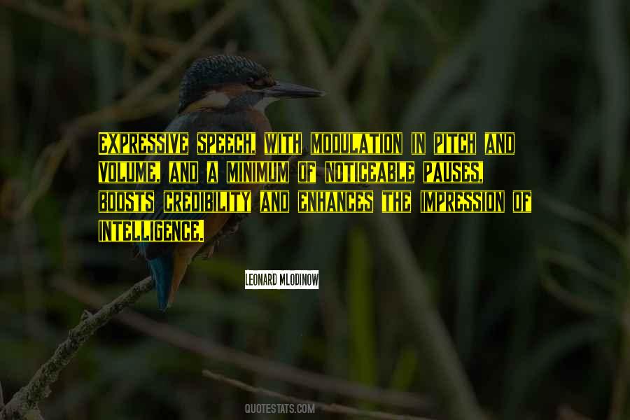 Leonard Mlodinow Quotes #22595