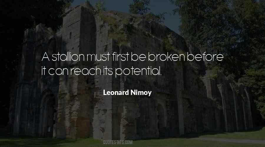 Leonard Nimoy Quotes #613502