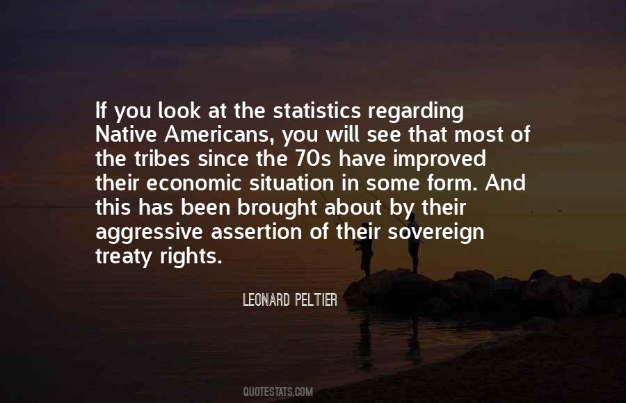 Leonard Peltier Quotes #406801