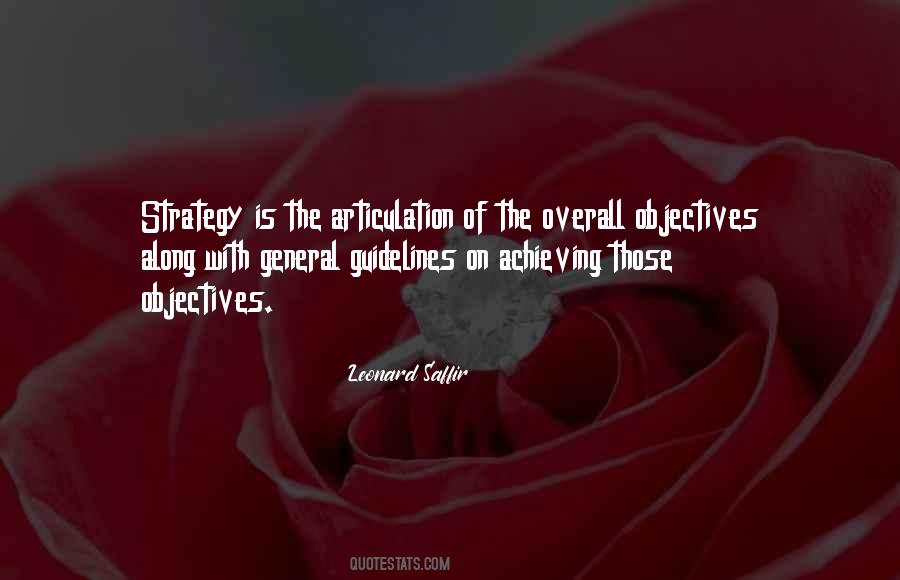 Leonard Saffir Quotes #1681766 Leonard Saffir Quotes #1681766