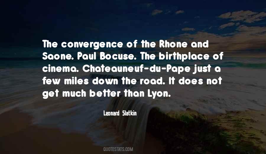 Leonard Slatkin Quotes #785933