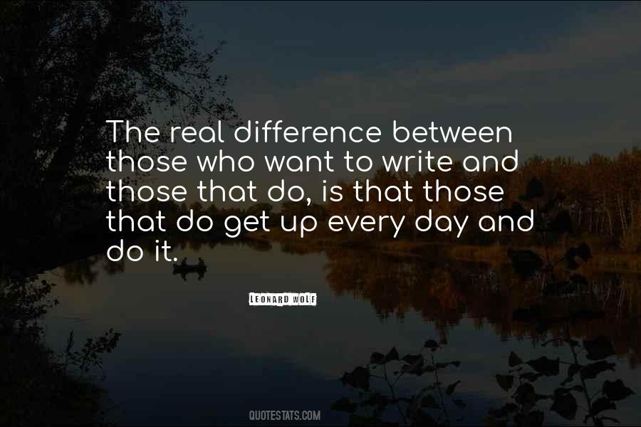 Leonard Wolf Quotes #325898 Leonard Wolf Quotes #325898