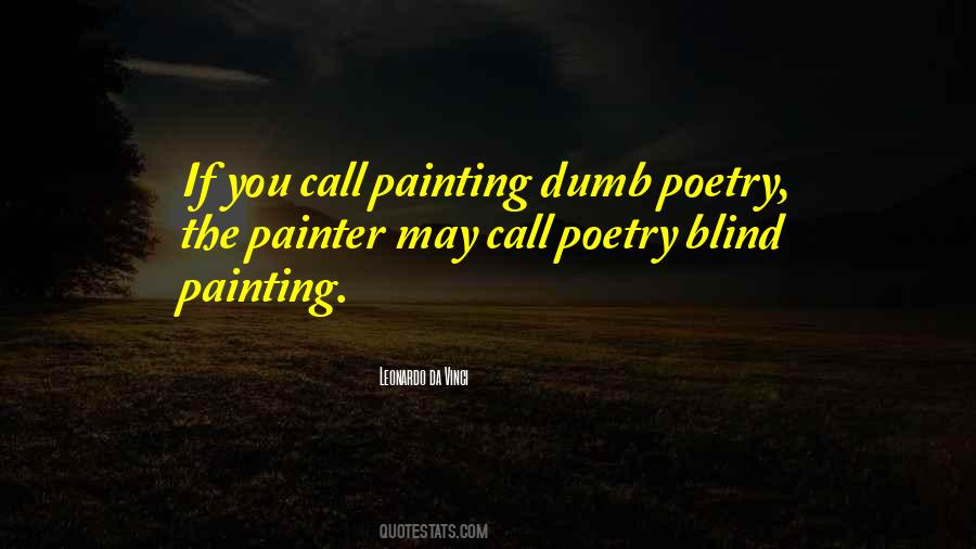 Leonardo Da Vinci Quotes #1801893