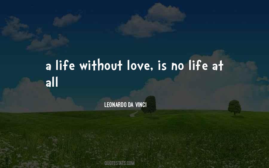 Leonardo Da Vinci Quotes #679562