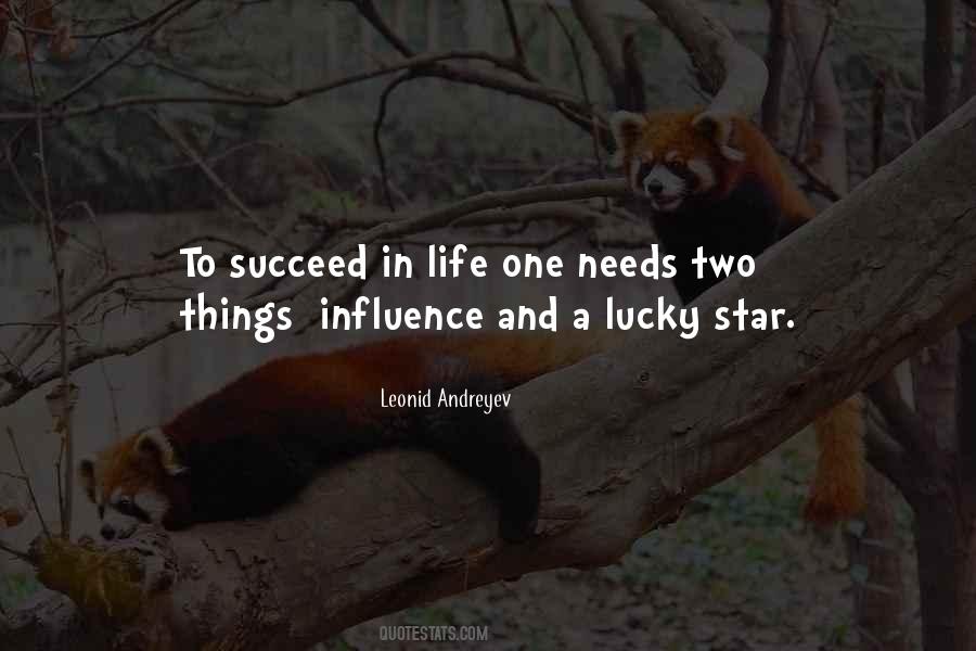 Leonid Andreyev Quotes #1500138