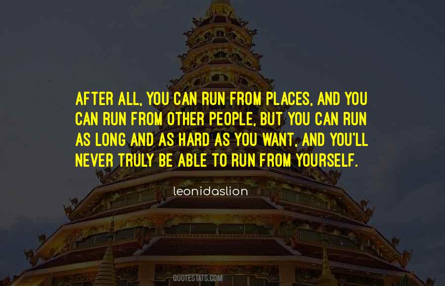 Leonidaslion Quotes #711444 Leonidaslion Quotes #711444