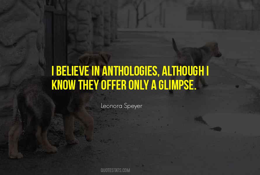 Leonora Speyer Quotes #707491 Leonora Speyer Quotes #707491