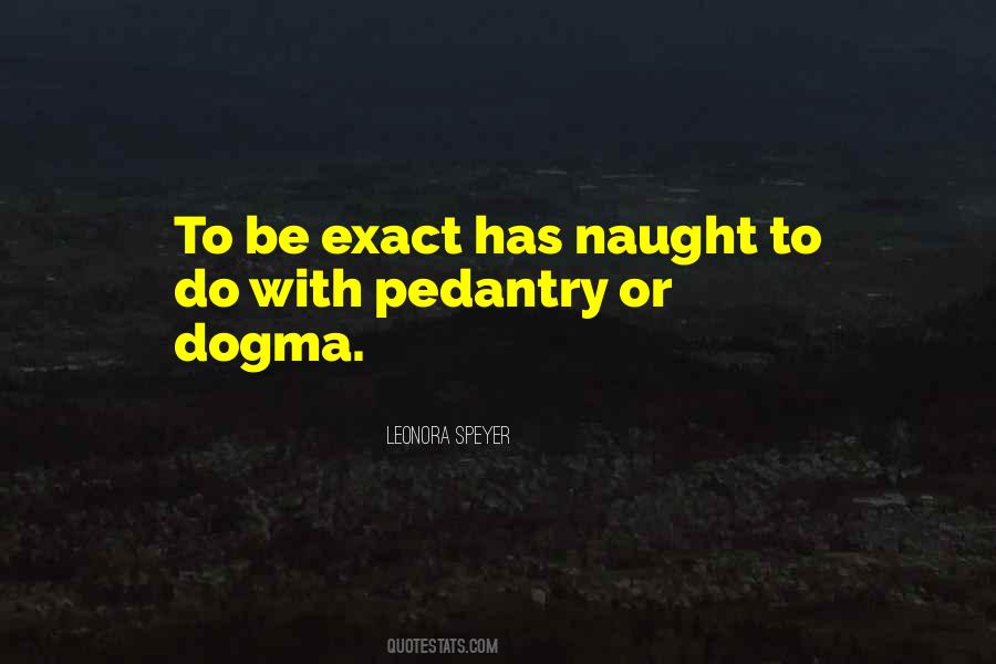 Leonora Speyer Quotes #85425 Leonora Speyer Quotes #85425