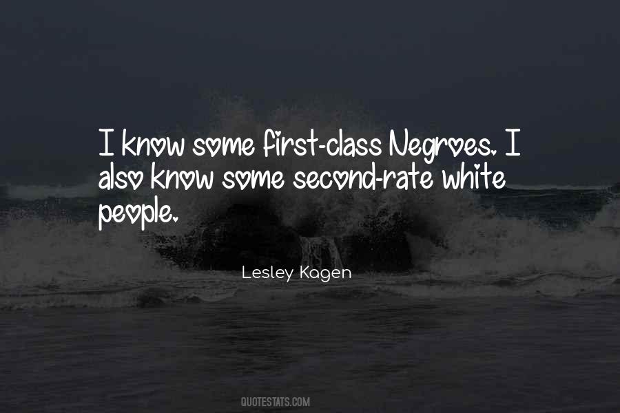 Lesley Kagen Quotes #1252431