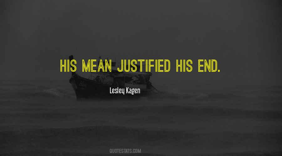 Lesley Kagen Quotes #777460