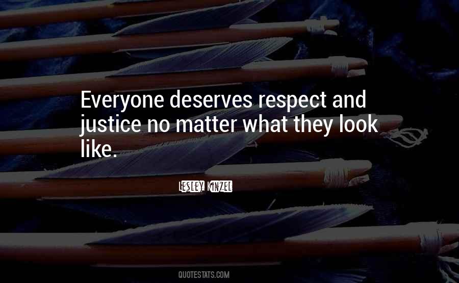 Lesley Kinzel Quotes #1879310 Lesley Kinzel Quotes #1879310