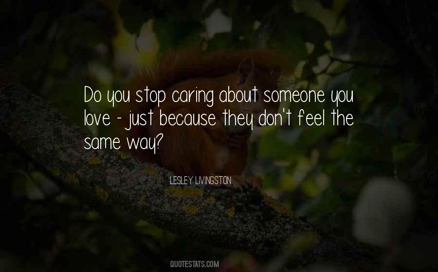Lesley Livingston Quotes #305325