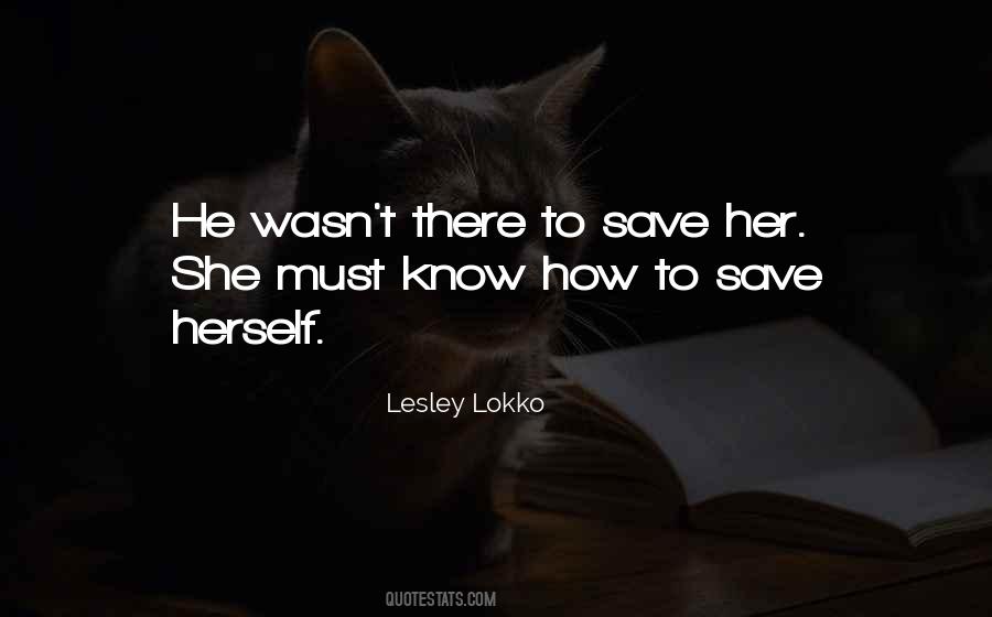 Lesley Lokko Quotes #588739