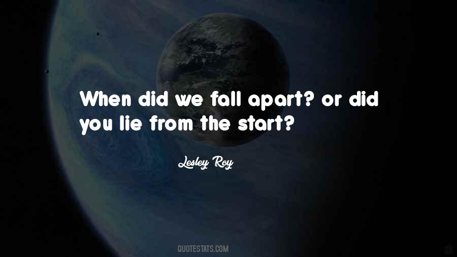Lesley Roy Quotes #1806578 Lesley Roy Quotes #1806578