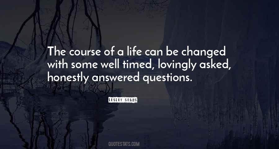 Lesley Sears Quotes #1561465 Lesley Sears Quotes #1561465