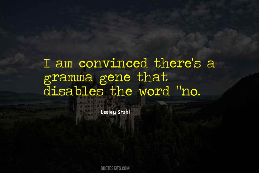 Lesley Stahl Quotes #334715 Lesley Stahl Quotes #334715