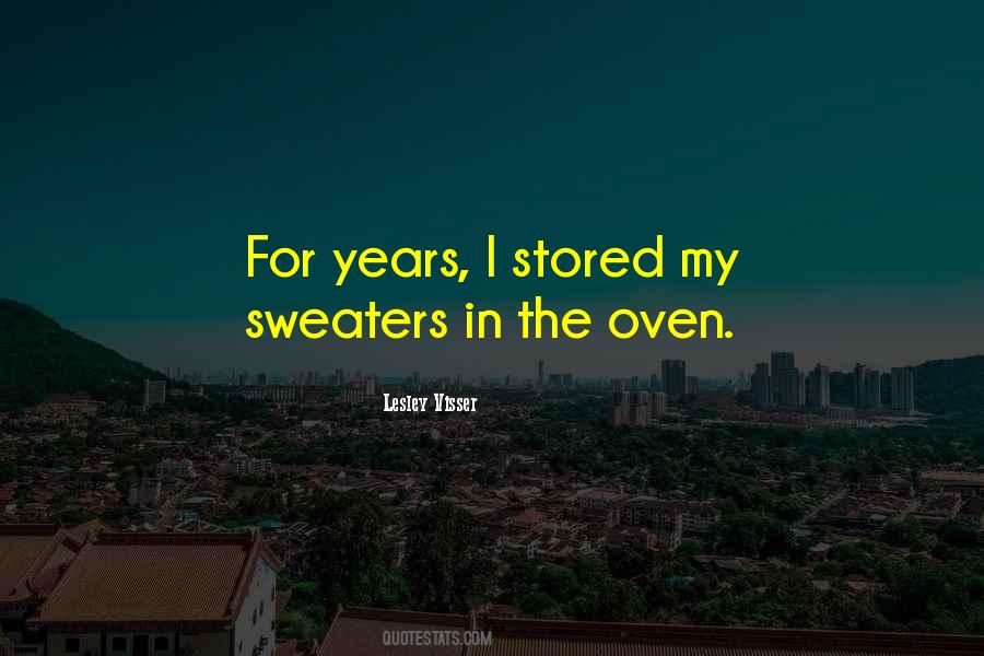 Lesley Visser Quotes #1430717